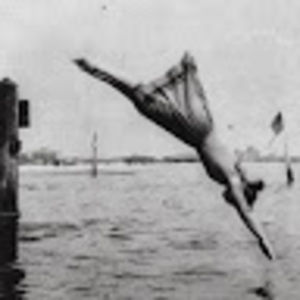 Meet your Posher, Jan